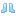 Ice Stone Boots