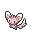 Shiny