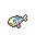 Shiny
