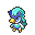 Shiny