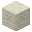 Ultra Desert Chiseled Sandstone
