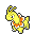 Shiny