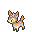 Shiny