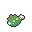 Shiny
