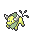 Shiny