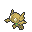 Shiny