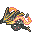 Shiny