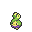 Shiny