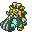 Shiny