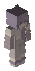 Trainer 2