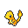 Shiny