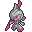 Shiny