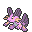 Shiny