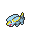 Shiny