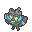 Shiny