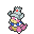 Shiny