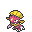 Shiny