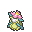Shiny