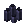 Black Candle 4