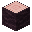 Cherry Log