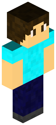 File:NPC-littleboy.png