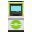 Lime Pc