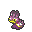 Purple_diamonds