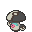 Amoonguss