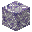 Raw Silicon Block