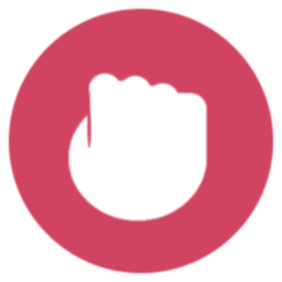 File:FightingType.png