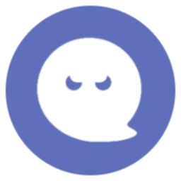 File:GhostType.png