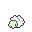 Shiny