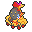 Shiny