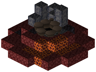 Den Nether A