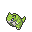 Shiny