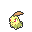 Shiny