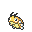Shiny