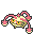 Shiny