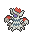 Shiny