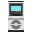 Light Gray Pc