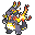 Shiny