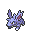 Shiny