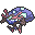 Shiny