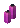 Purple Candle 2