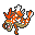 Calico_orange_white