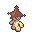 Shiny