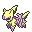 Shiny