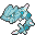 Crystal