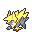 Shiny
