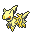 Shiny